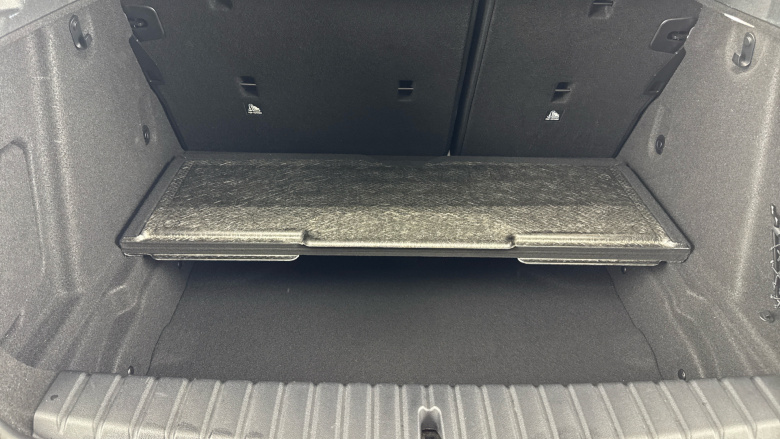 BMW 1 Series 118i [136] Sport 5dr [Live Cockpit Professional] Petrol Hatchback